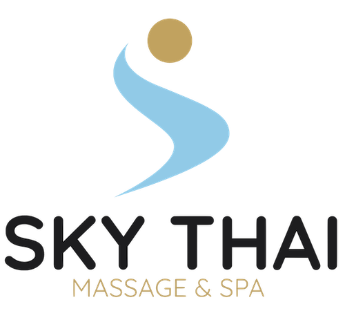 Sky Thai Massage & Spa